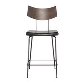 Soli Stool